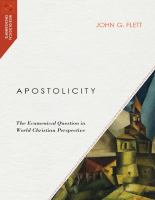 Apostolicity_The_Ecumenical_Question_in_World_Christian_Perspective (2).pdf